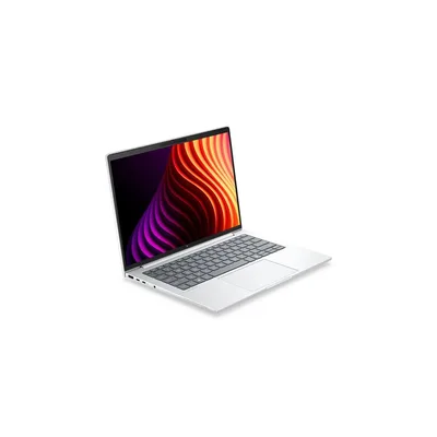 14" EliteBook 8 G2i 14 Next Gen AI PC Windows 11 Pro DL5P7AT
