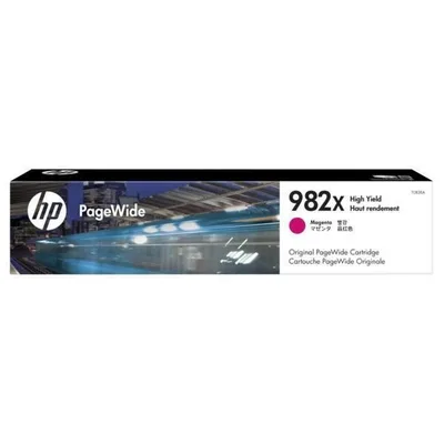 HP 982X T0B28A