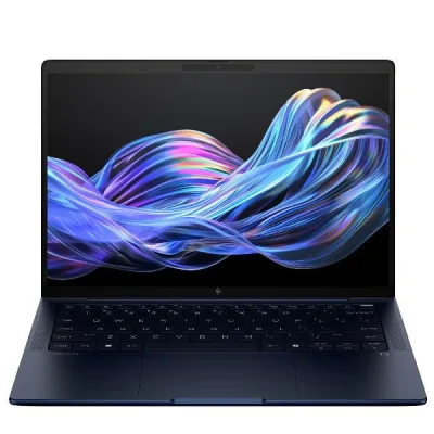 14' EliteBook X G1i AI di nuova generazione Wolf Pro Security Edition Windows 11 Pro B69B1ET