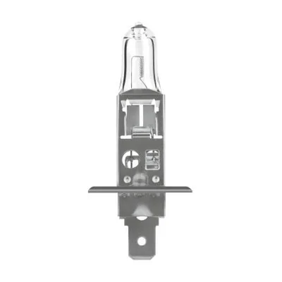 N448EL Extra Light+50% 64150SV2 H1 55W 12V P14.5s