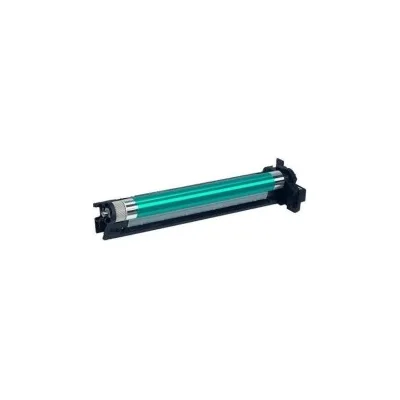 TAMBURO COMPATIBILE EPSON C1900 Konica Minolta 2300 S051083 C13S051083 1710520-001