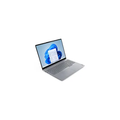 16" ThinkBook 16 G8 IAL Windows 11 Pro 21SK00PDIX