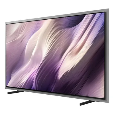 TV 55 OLED 4K QE55S99HATXZT