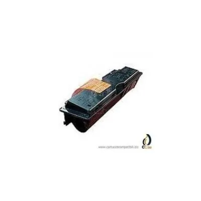 Toner COMPATIBILE Kyocera 37027020 TK-20 TK20H FS-1700 NERO 20K