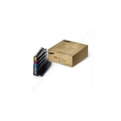 VASCHETTA DI RECUPERO TONER ORIGINALE SAMSUNG CLT-W406/SEE CLP360 SU426A