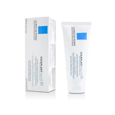LA ROCHE POSAY CICAPLAST BAUME B5+ 100ML