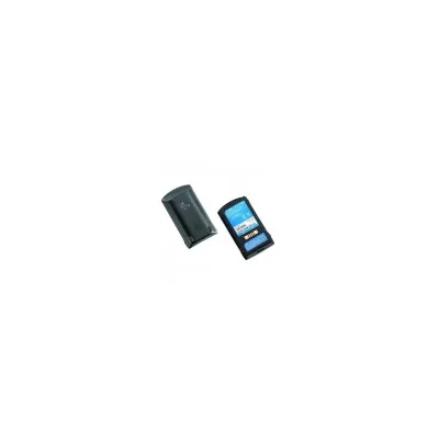 ZEBRA - EVM BATTERY FOR MC3300 LITHIUM BTRY-MC33-52MA