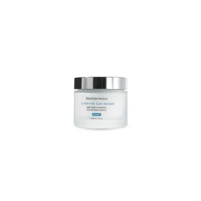 SKIN CEUTICALS CLARIFYING CLAY MASQUE 60ML