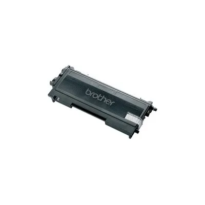 Toner COMPATIBILE Brother HL 2035 TN-2005 TN2005