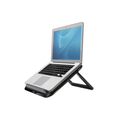 FELLOWES LEONARDI I-SPIRE SERIES SUPPORTO LAPTOP 8212001