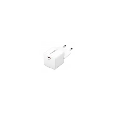 INTENSO POWER ADAPTER 1 X USB-C 30W 7803022