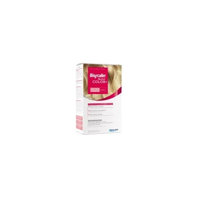 BIOSCALIN NUTRICOL PL 10,23 SA