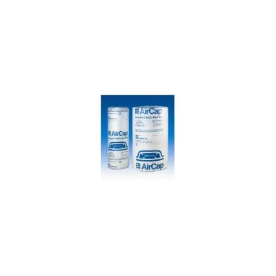 SEALED AIR ROTOLO BOLLE D ARIA 1 X 35MT 103009956