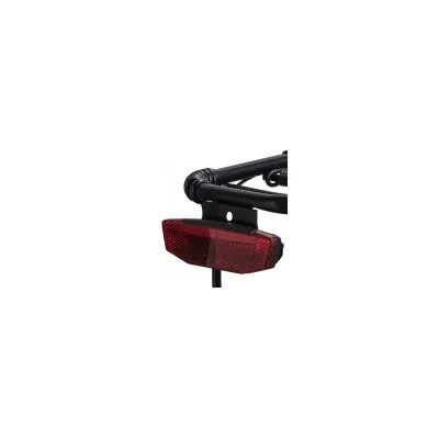NILOX URBAN FIGHTER FANALE POSTERIORE EBIKE J5 NAT GEO ZM9SPJ50034