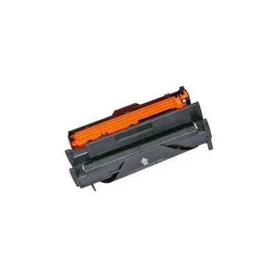 GRUPPO TAMBURO COMPATIBILE OKI B4100 B4200 B4300 B4350 42102802 6K NERO