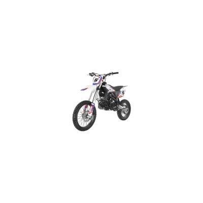 Apollo RFZ Jaguar 140cc ruota 17/14