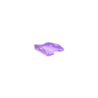 ARDA PORTACORRISP KEEPCOLOUR PAST LILLA 65510PASVI