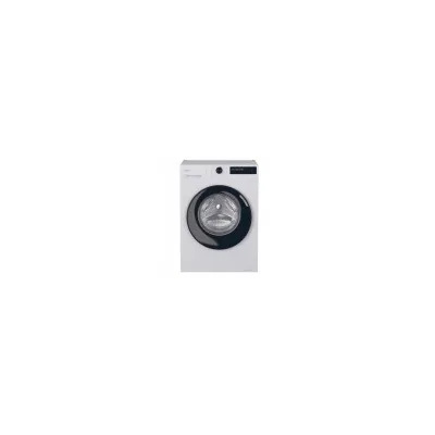 CANDY CANDY LAVATR SLIM BR 48B6-S 31020178