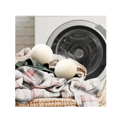 MELICONI PALLINE DI LANA SOFT WOOL 3X 621026