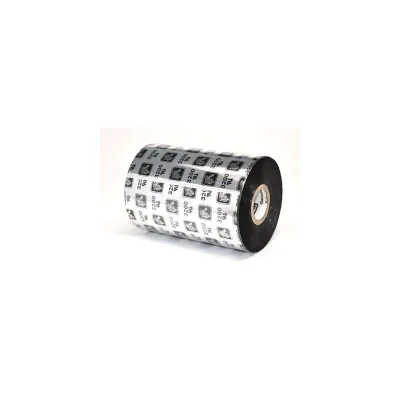 ZEBRA CONSUMABILI RIBBON CERA/RESINA 156X450MT 03200BK15645