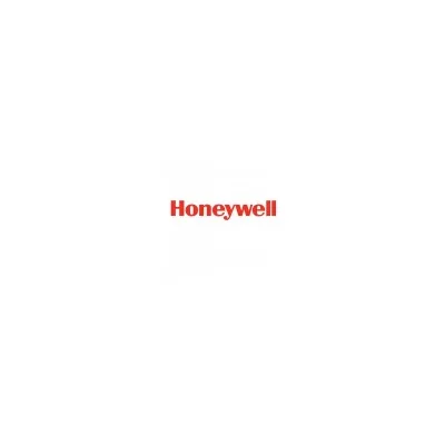 HONEYWELL BATTERY SMART RP4D LED 50138010-001