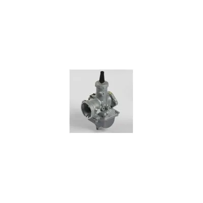 Carburatore Mikuni PZ30 200cc – 250cc, per Dirt Bike, Pit Bike