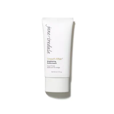 JANE IREDALE SMOOTH AFFAIR PRIMER ILLUMINANTE E LEVIGANTE 50ML