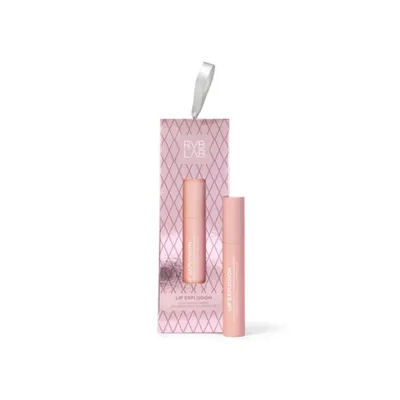RVB LAB LIP EXPLOSION KIT 2026