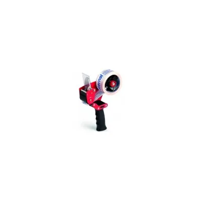 ARTIGLIO DISPENSER NASTRO IMBALLO T-15028 3025