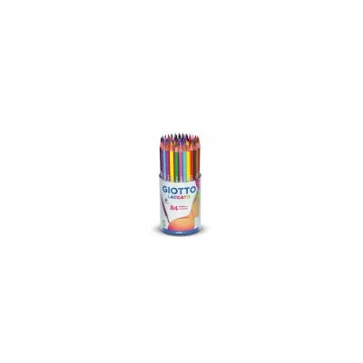 GIOTTO CF84 GIOTTO LACCATO - ASS 52010000