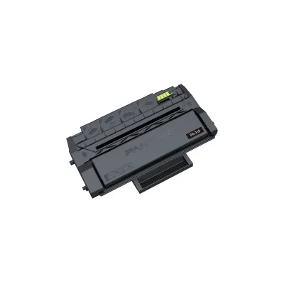 TONER ORIGINALE PANTUM PA-310 PA310 P3100DL NERO 3K