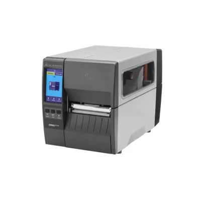 ZEBRA - AIT STAMP.TT ZT231 8D USB/SER/LAN ZT23142-T3E000F