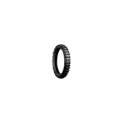 Pneumatico 10″ 2×5 per Pit Bike, Dirt Bike, Motocross