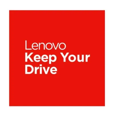 36 mesi Keep Your Drive 5PS0V08566
