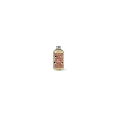 NASOTERAPIA DIFFUSORE ARANCIA DOLCE E MANDORLA RICARICA 250ML