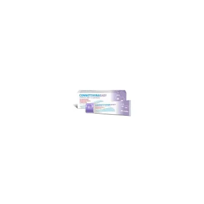 CONNETTIVINABABY CREMA 75G