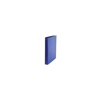ESSELTE RACC. DAILY PPL 4R 25MM 22X30 BLU 395893500