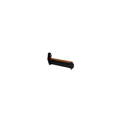 GRUPPO TAMBURO COMPATIBILE OKI 44315105 01333301 GIALLO per C610 ES7470 ES7480