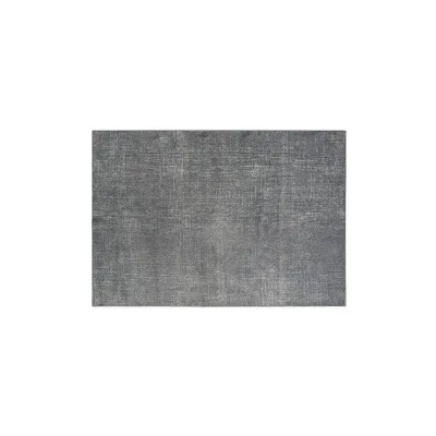 Connubia Tappeto Vully CB7277-B in tessuto da 290x200 cm