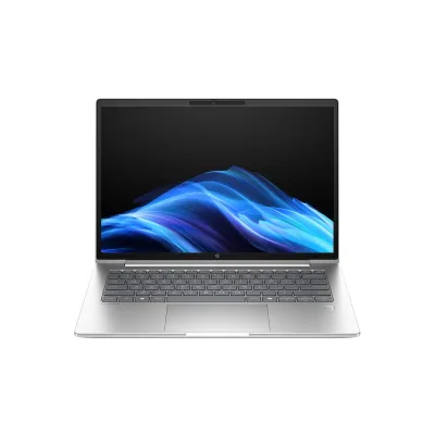14" ProBook 4 G1iR 14 Windows 11 Pro D76DTAT