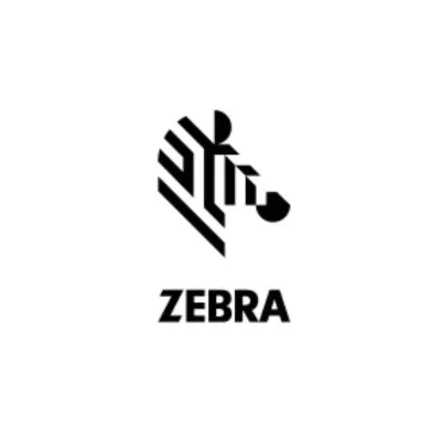 ZEBRA CONSUMABILI LABEL TT 57X51MM 1000T 76MM EAZIPR 880012-050