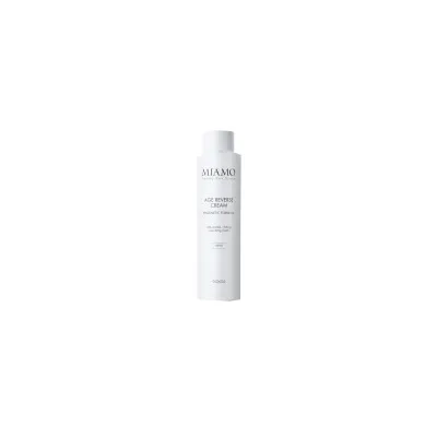 MIAMO AGE REVERSE RICARICA CREAM 40ML