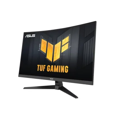ASUS MONITOR TUF GAMING 31.5 QHD CURVO VG32WQ3B