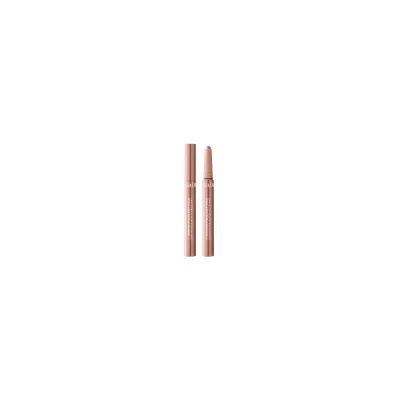 ISADORA THE SHIMMER EYESHADOW STICK LONGWEAR & WATER RESISTANT GOLDEN GLOW 43