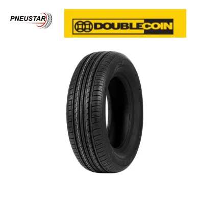 DOUBLECOIN DC88 175 60 R14 79H (1756014)