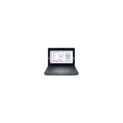 DELL DELL PRO MAX PLUS 16 MB16250 NO AC 12HPM