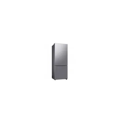 SAMSUNG ELETTRODOMESTICI BMF LARGO 75CM CLASSE D RB53DG703DS9EF