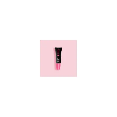 NARIKA LIP VOLUME BALM MAXI LIPS