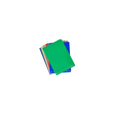 PIGNA CF5 MAXI QUADERNO MONOC. 25FF 0Q A4 02303620Q
