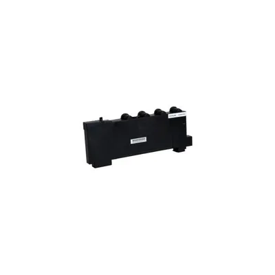 C540X75G 0C540X75G